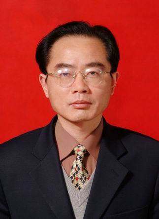 雷良华