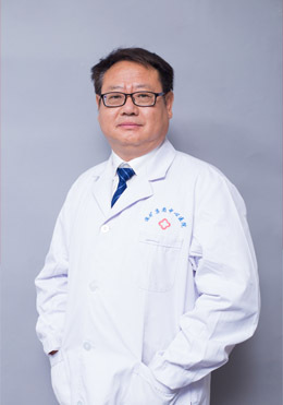 季占胜