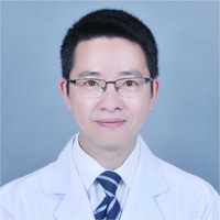 徐杨斌