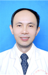李文华