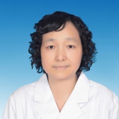 张红艳
