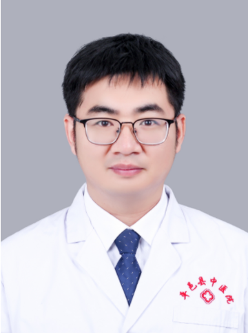 刘晓亚