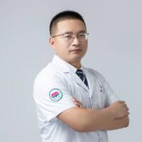 王栋