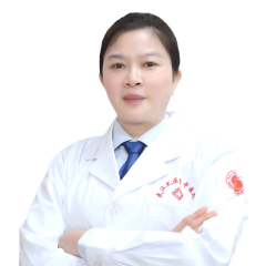 李杰