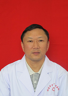 张天奇