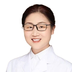 李婵