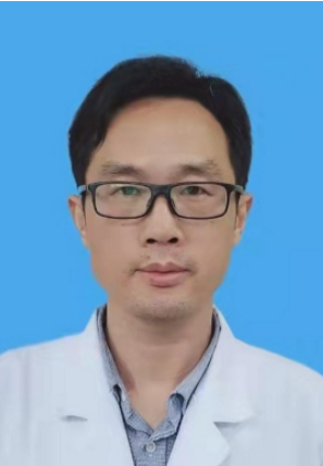 焦卫云