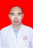 黄官友
