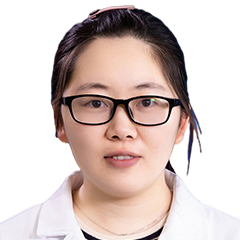 周潇莉