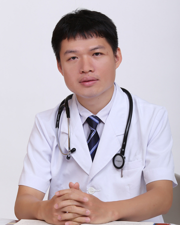 庞景灼