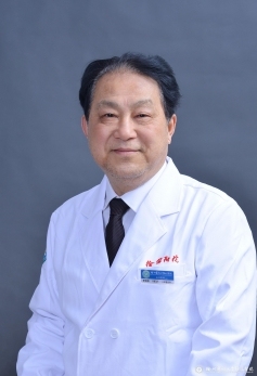李东野