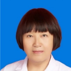郭蓉