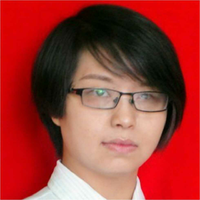 陆小玉