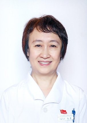 朱莹