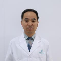 张立修