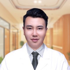 薛岩明