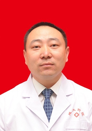 刘鹏飞
