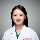 陈莉娜