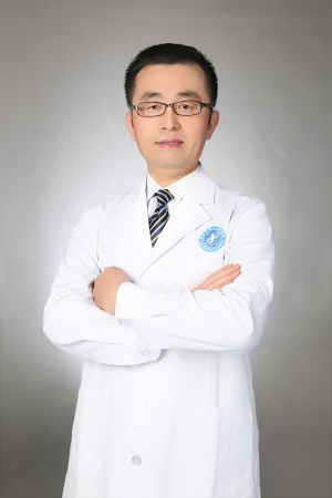 王安帮