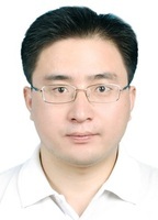 周智