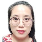 王苏网