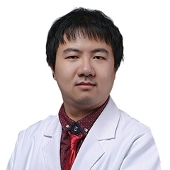 潘日宇