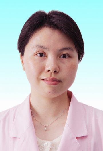 秦瑶