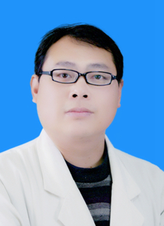 张臻