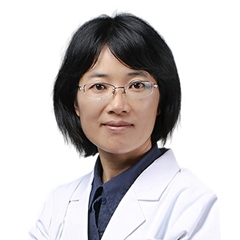 朱桂莲
