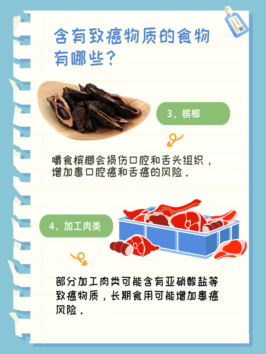 肿瘤CR与PCR：两者差异深度解析