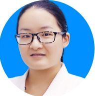 王娜娜