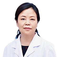 杨雪霞