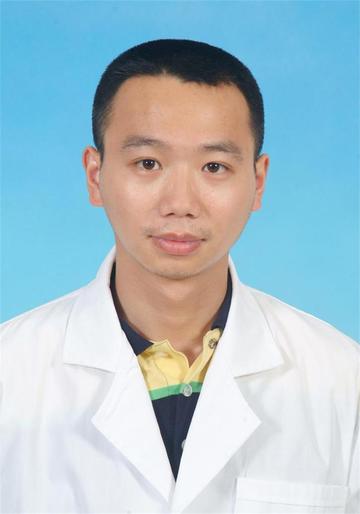 方阳