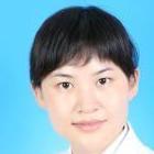 钱虹伃