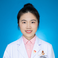 丁志丽