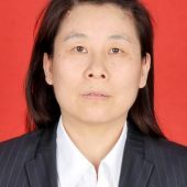 杨晓红