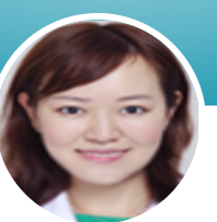 李佳琦