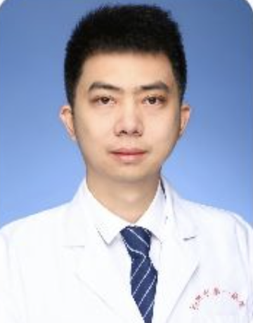 周永新