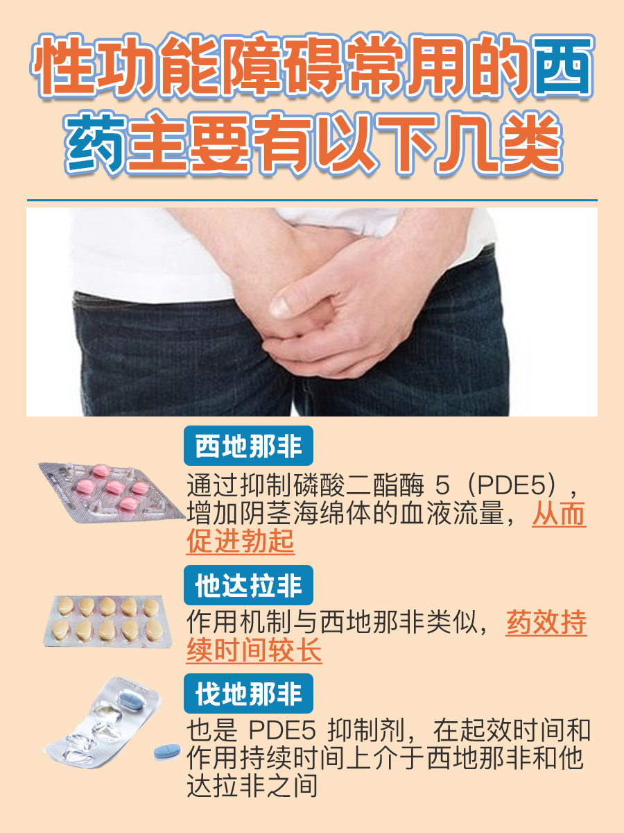 探究：鸡血藤泡酒背后的壮阳配方