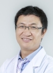 李春林