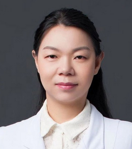 季苏娟