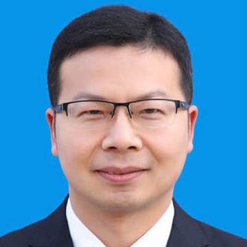 曹树琦