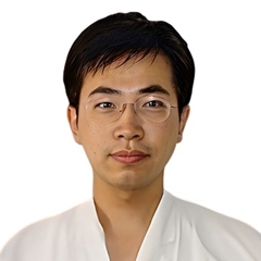李泉