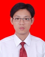 邹宇君