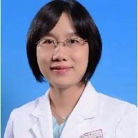 陈明晖