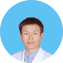 邓刚