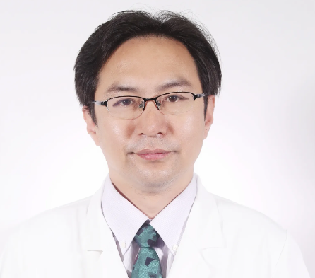 杨波副主任医师_北京市丰台中西医结合医院中医科_中华康网