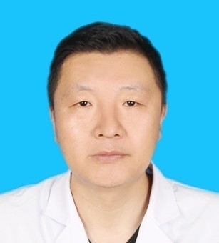 邹永刚