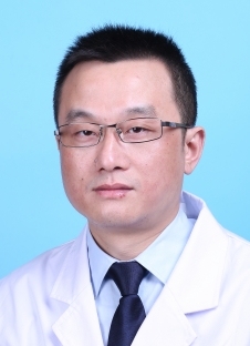 周玉庆