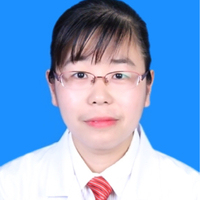 赵瑞颜